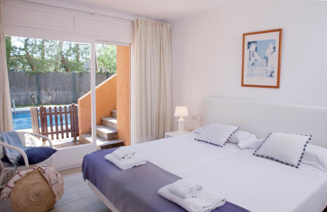 Villa Familiar By La Costa Resort 팔스 외부 사진
