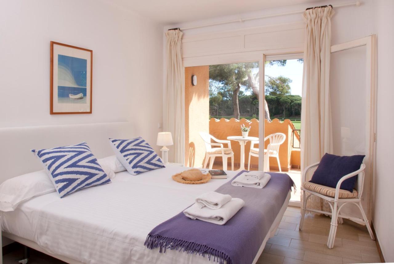 Villa Familiar By La Costa Resort 팔스 외부 사진