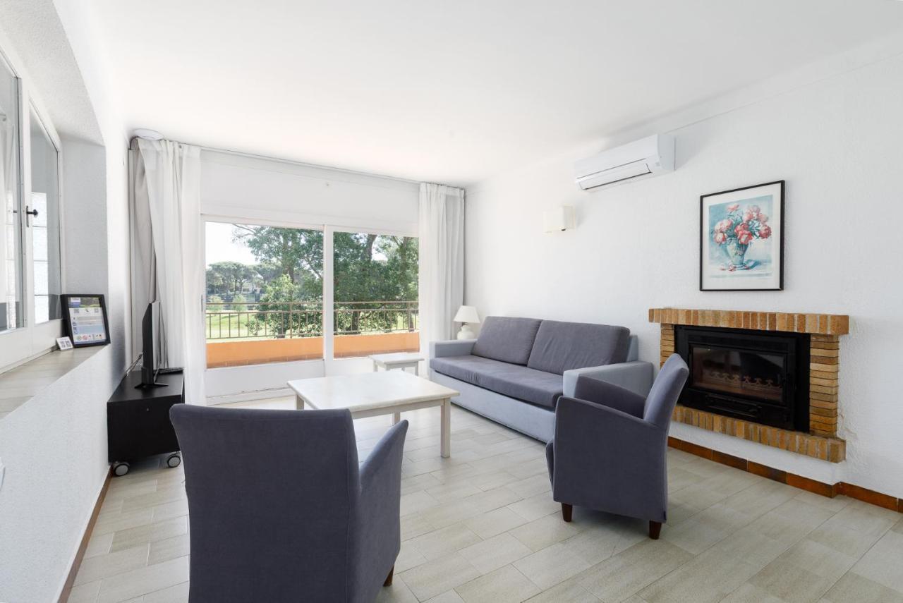 Villa Familiar By La Costa Resort 팔스 외부 사진