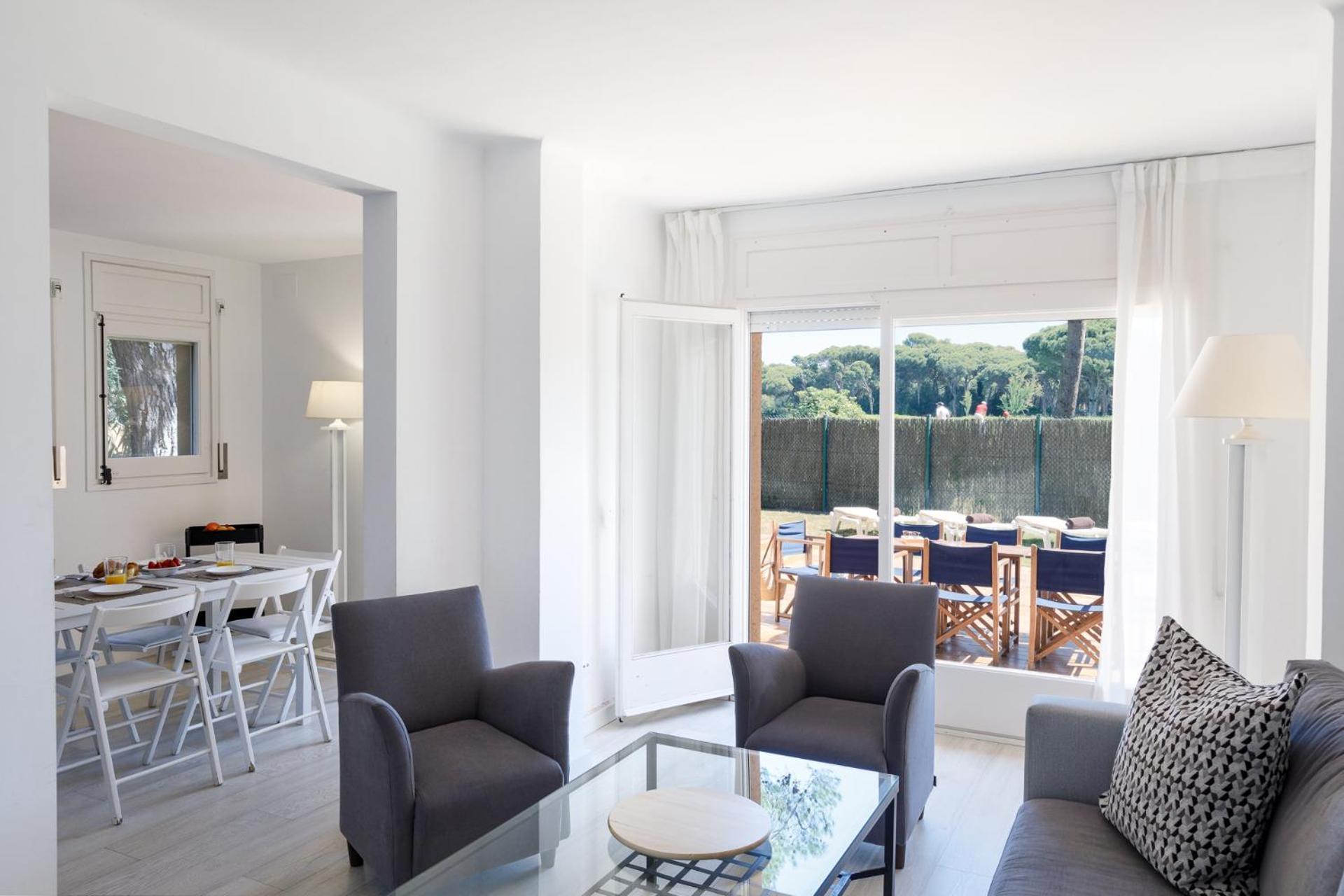 Villa Familiar By La Costa Resort 팔스 외부 사진